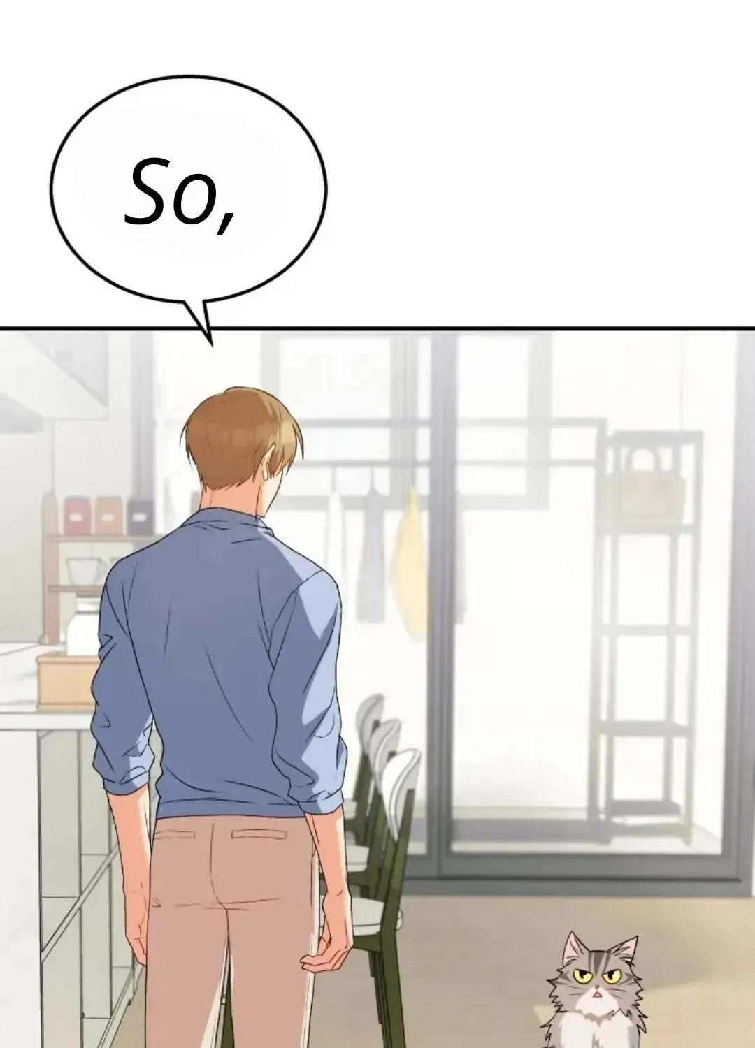 Chapter 7 - Image 14