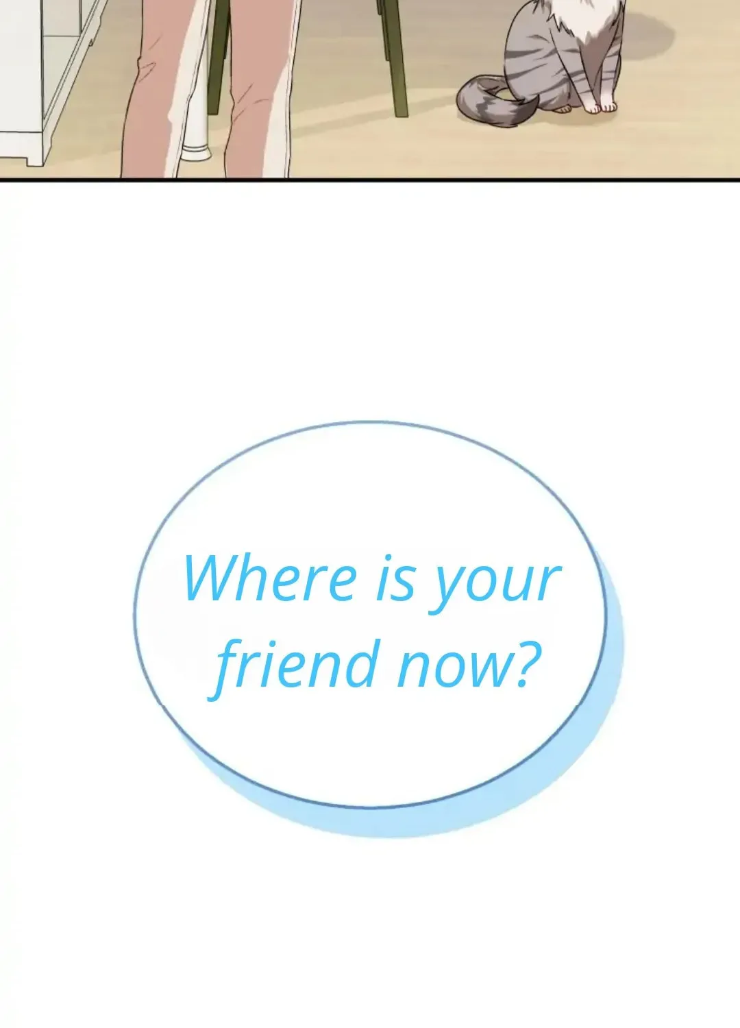 Chapter 7 - Image 15