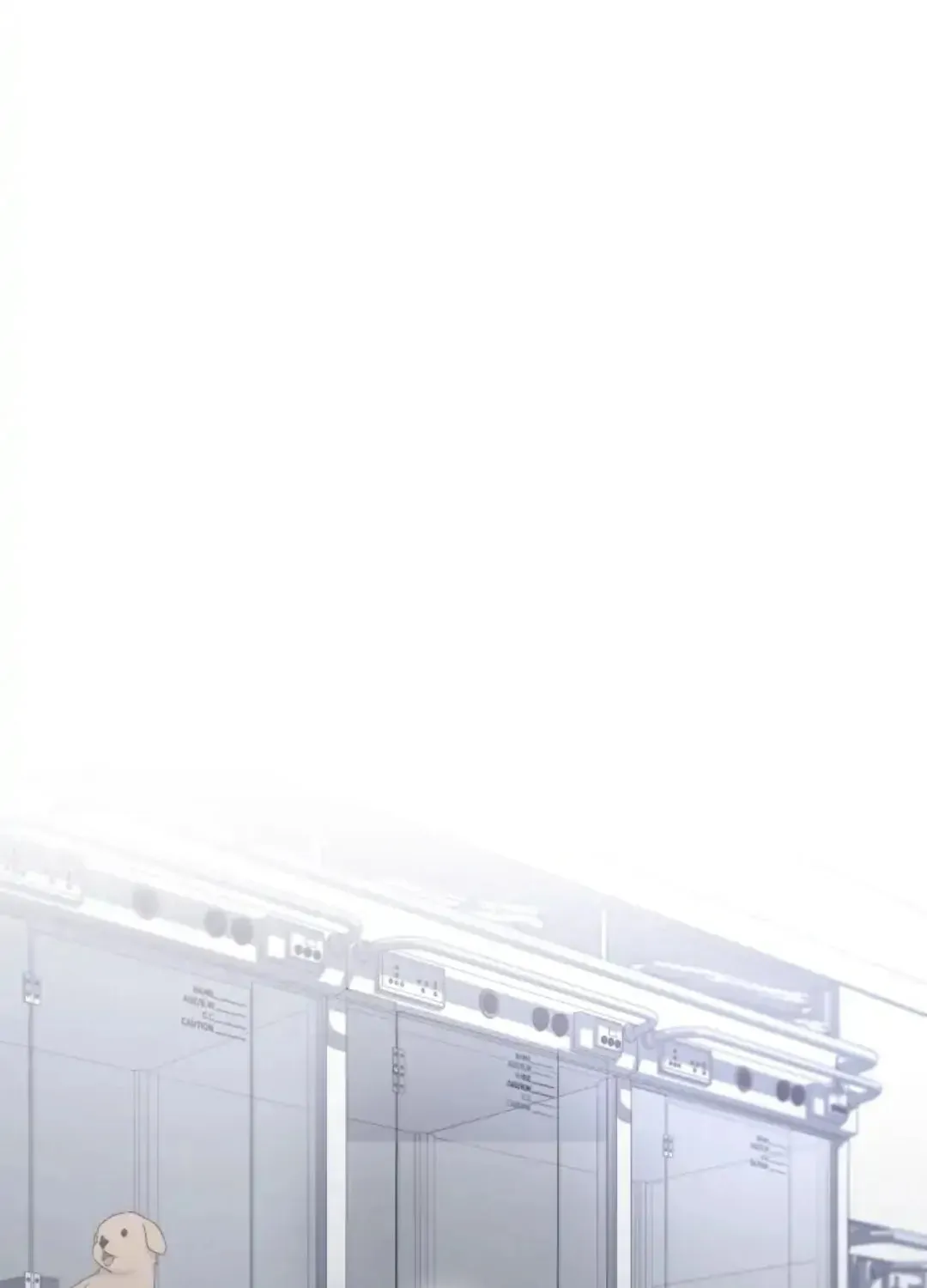 Chapter 7 - Image 17