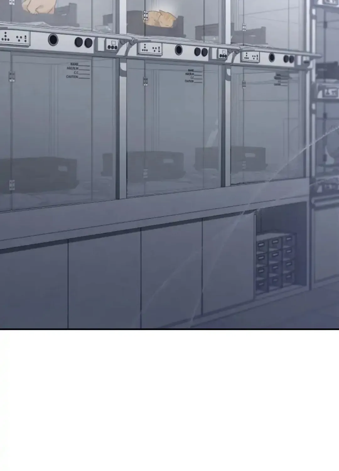 Chapter 7 - Image 18