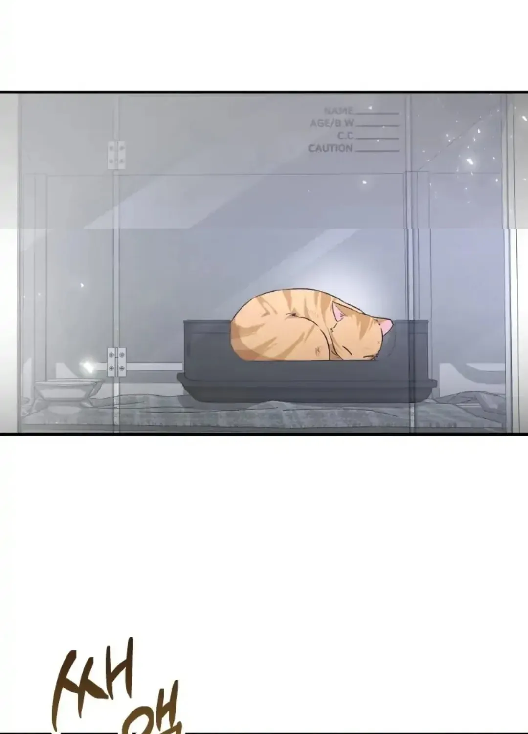 Chapter 7 - Image 19