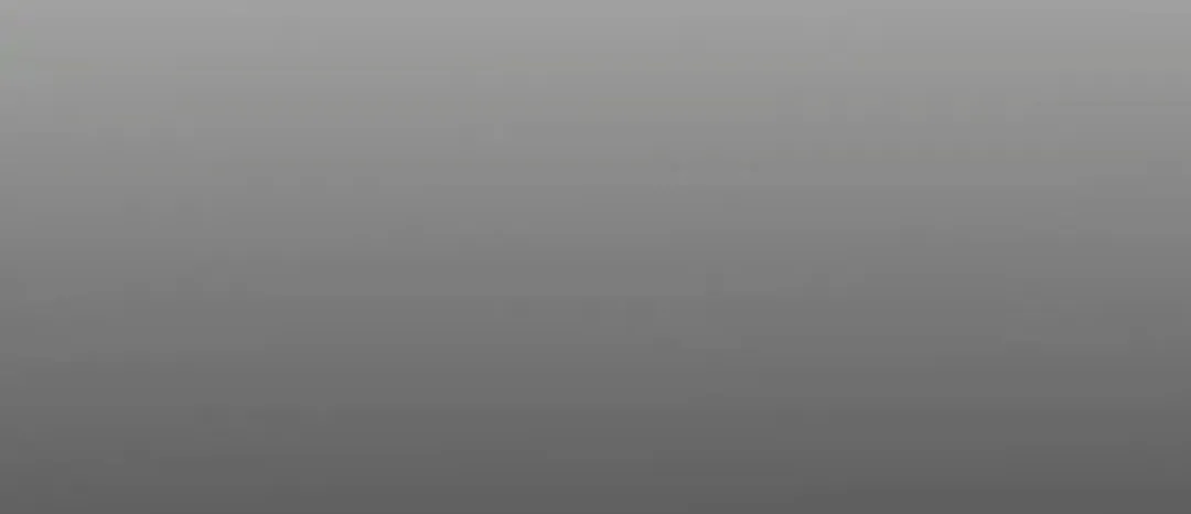 Chapter 7 - Image 21