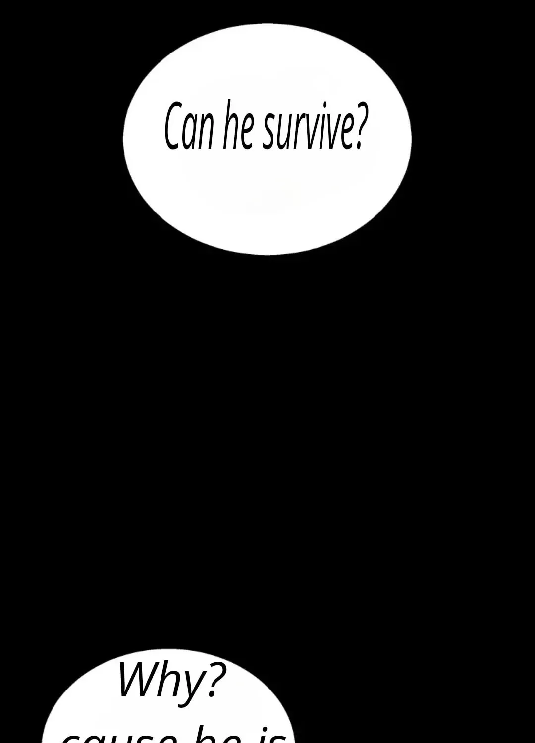 Chapter 7 - Image 24