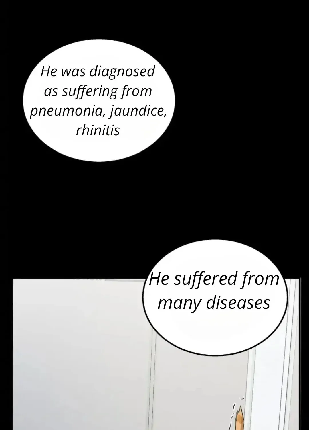 Chapter 7 - Image 27