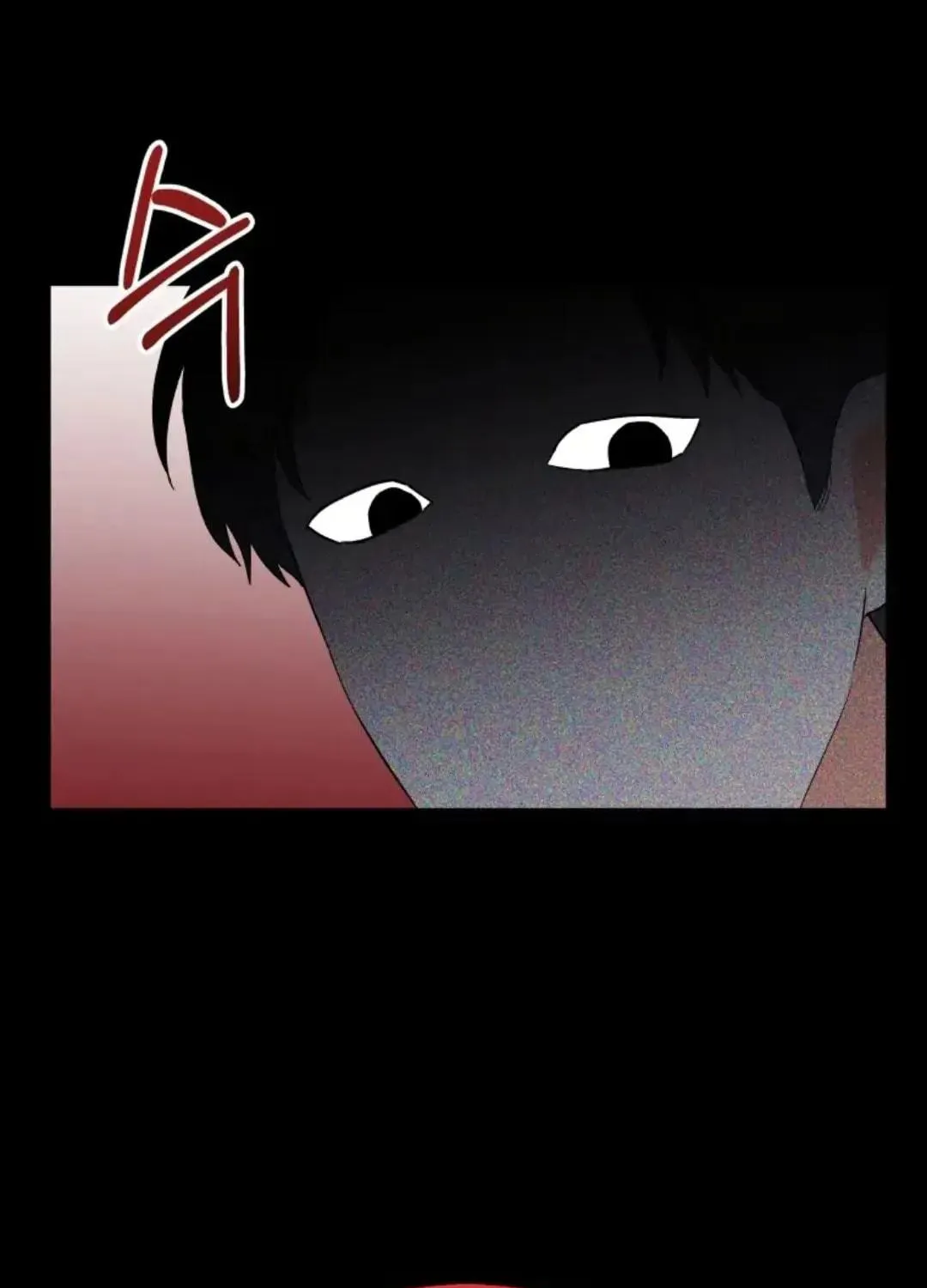 Chapter 7 - Image 30