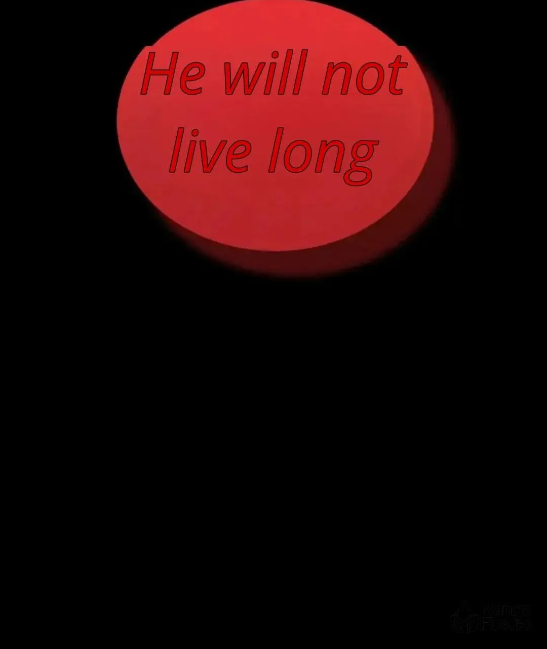 Chapter 7 - Image 31