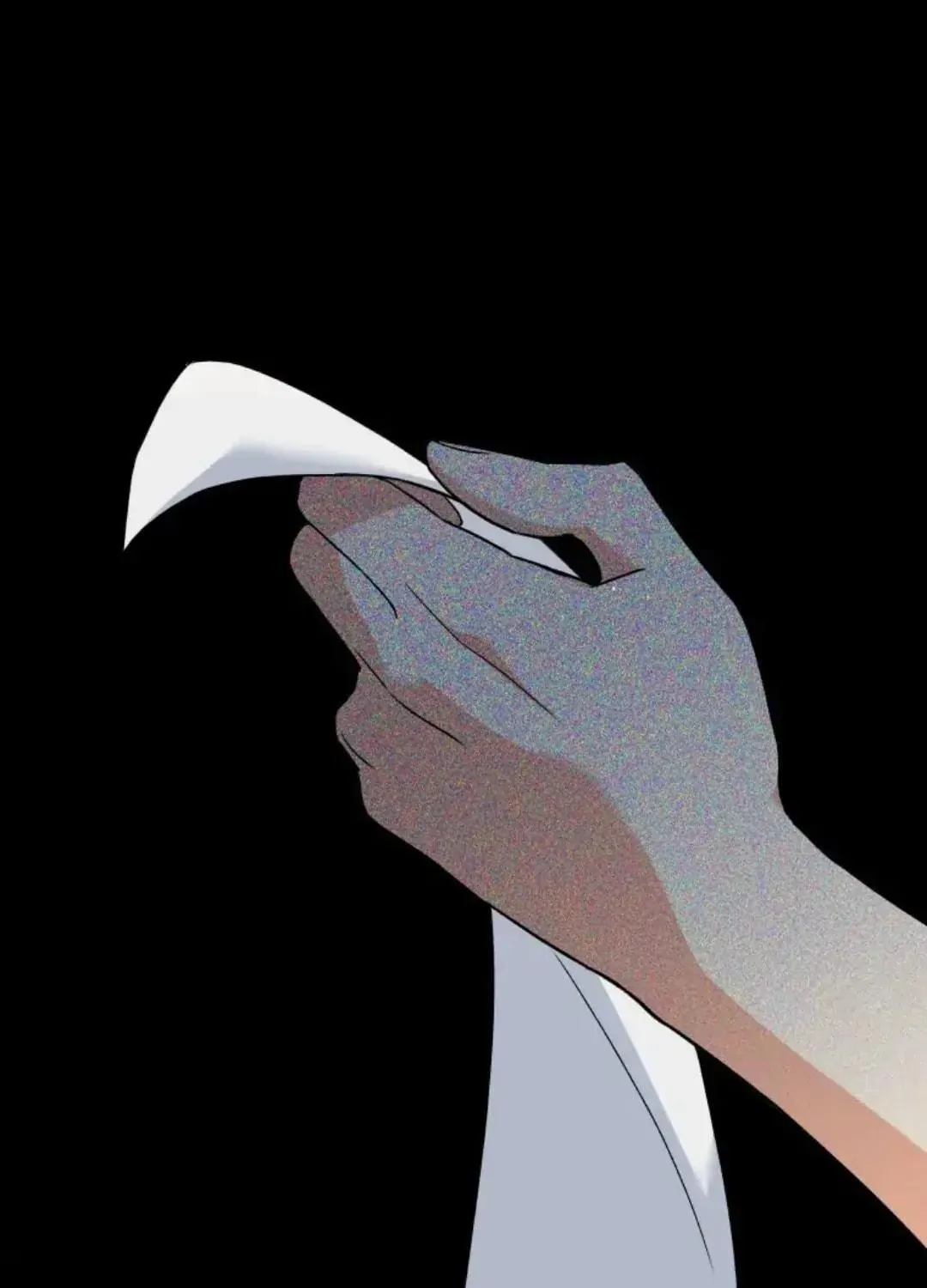 Chapter 7 - Image 32