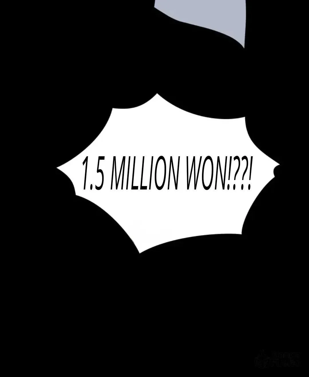 Chapter 7 - Image 33