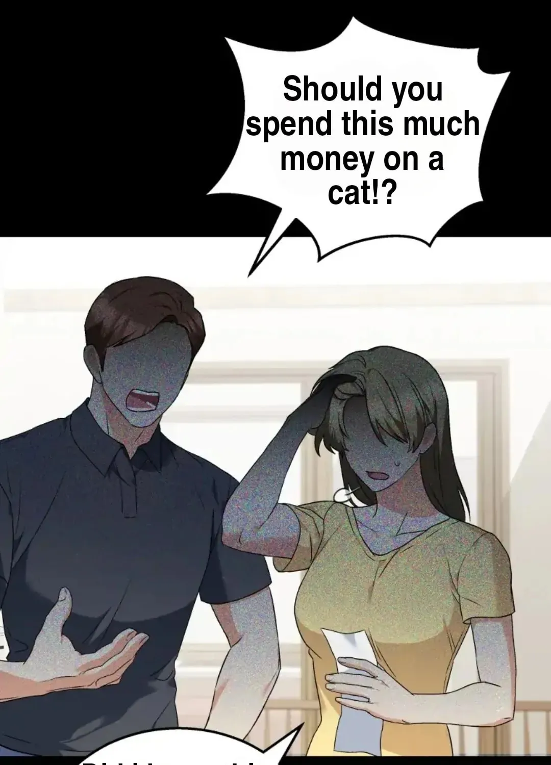 Chapter 7 - Image 34