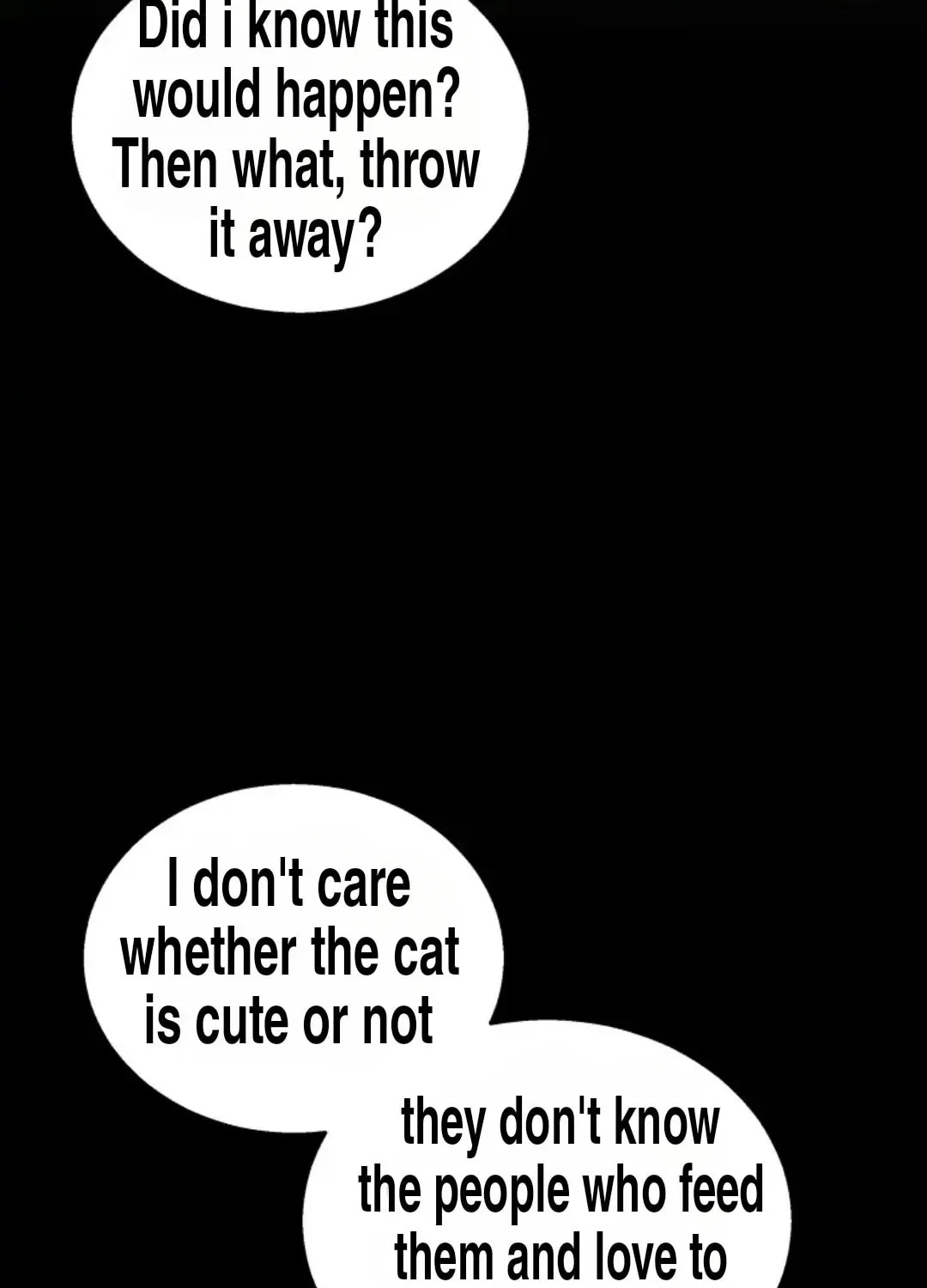 Chapter 7 - Image 35