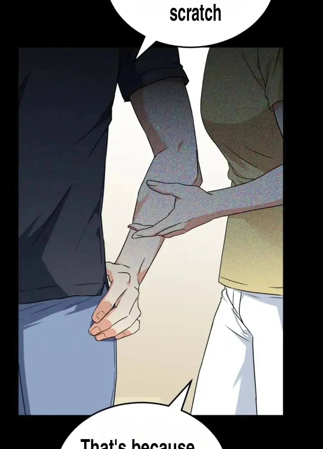 Chapter 7 - Image 36