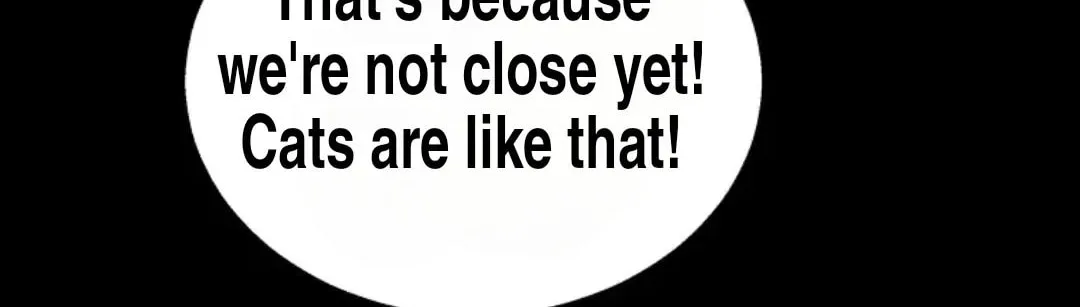 Chapter 7 - Image 37