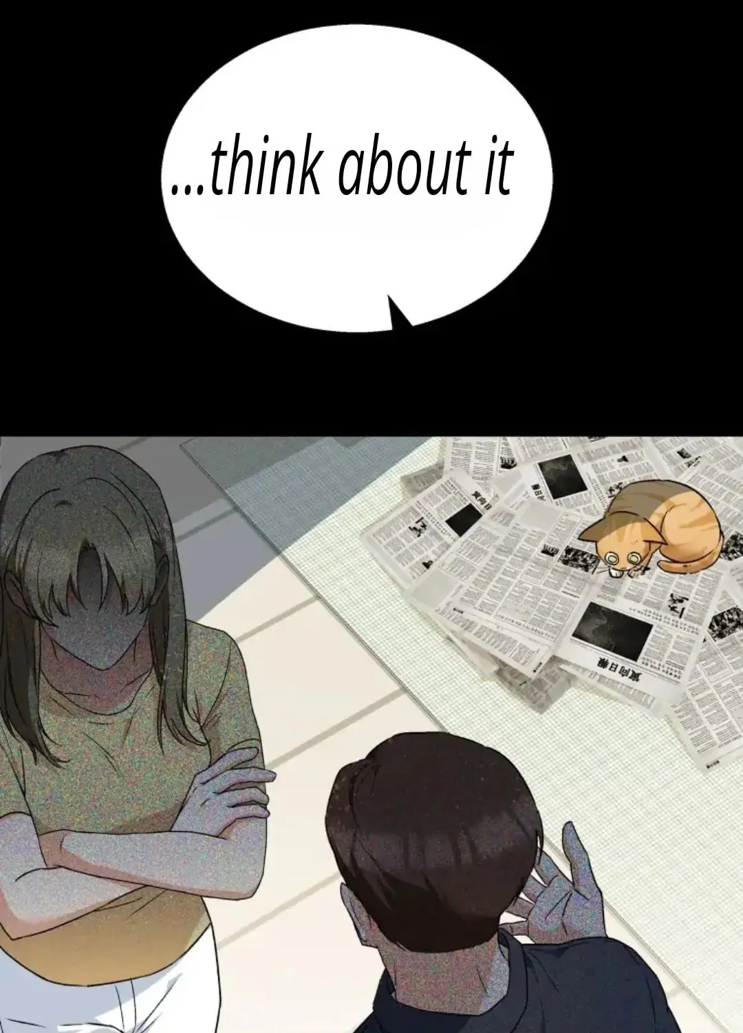 Chapter 7 - Image 38