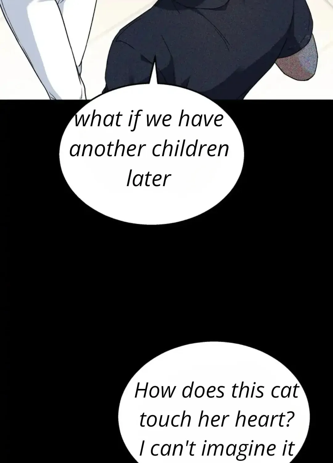 Chapter 7 - Image 39