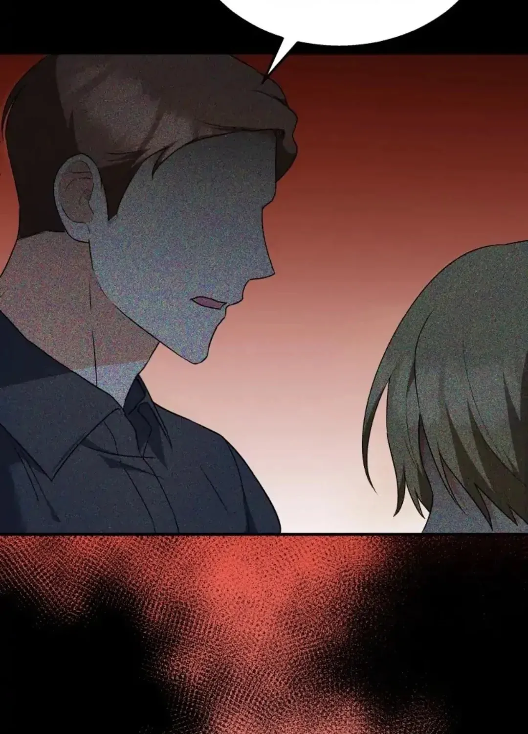 Chapter 7 - Image 40