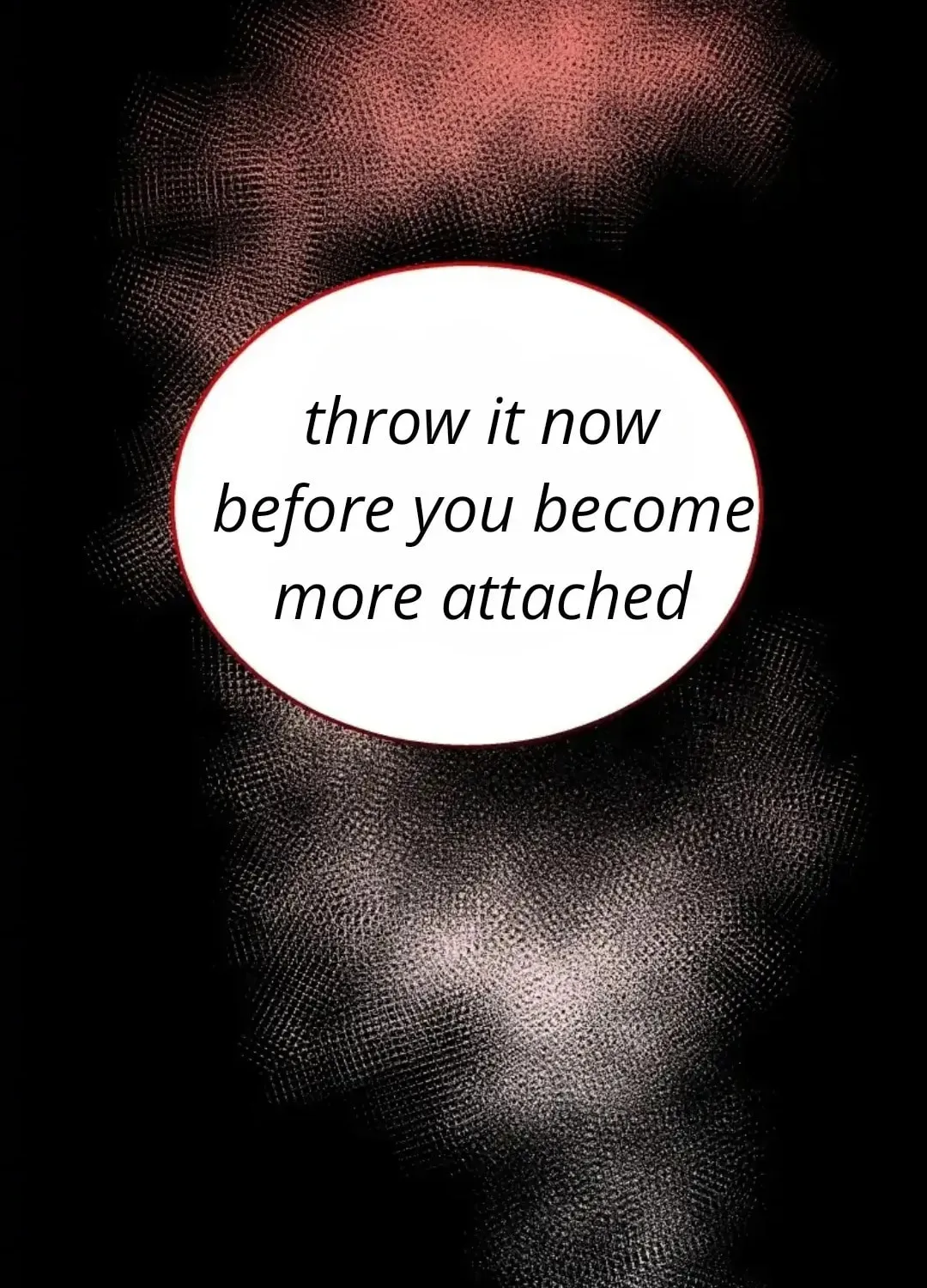 Chapter 7 - Image 41