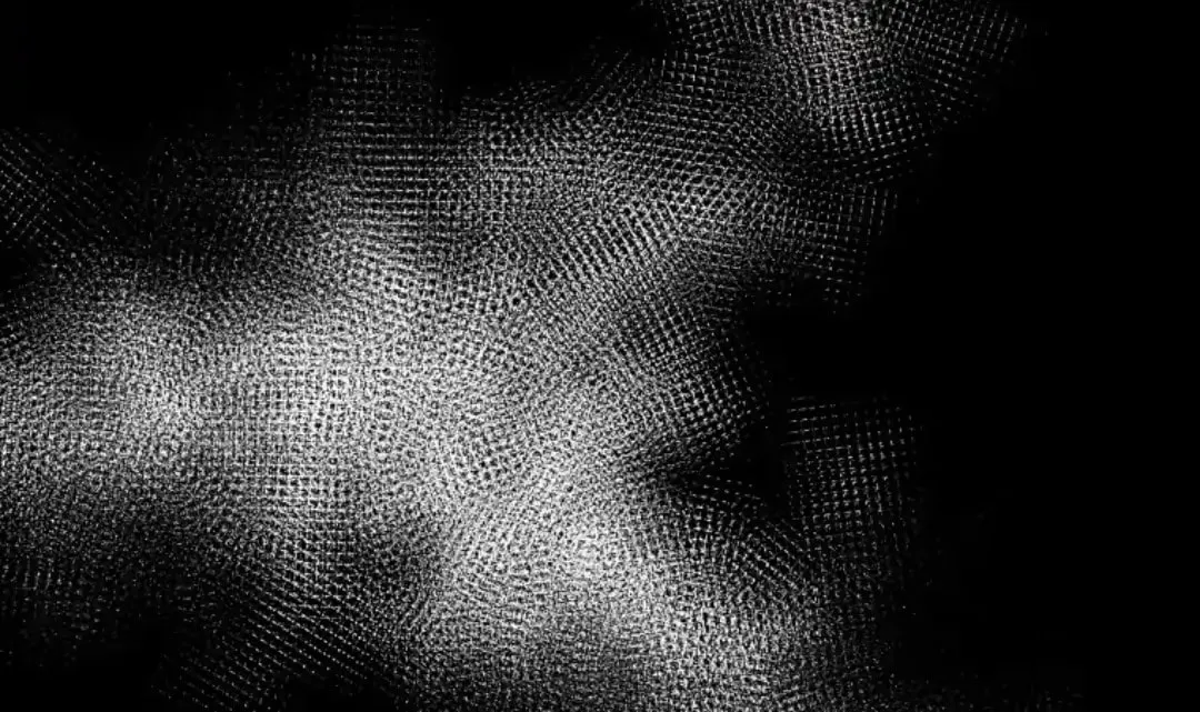 Chapter 7 - Image 42