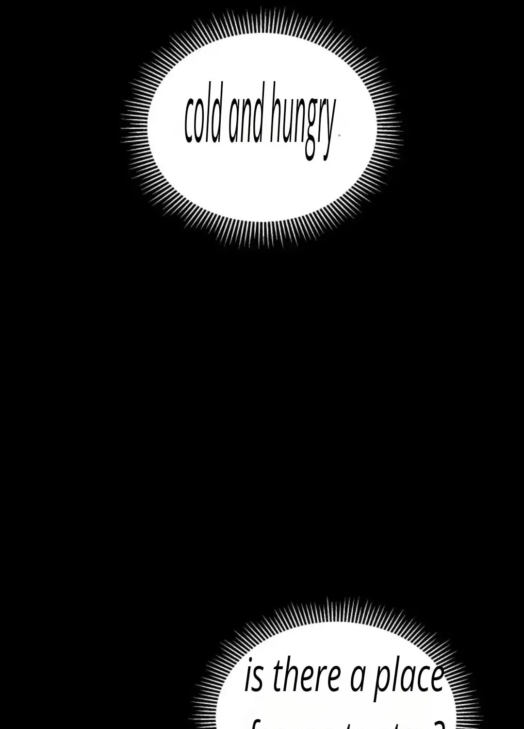 Chapter 7 - Image 44