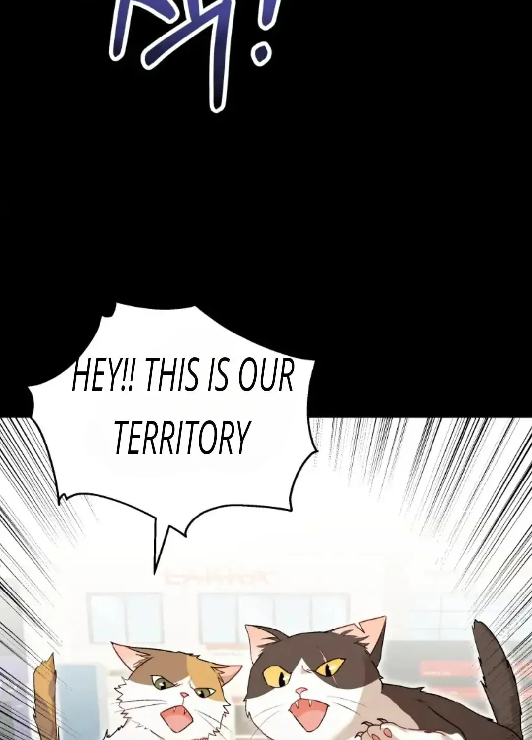 Chapter 7 - Image 46