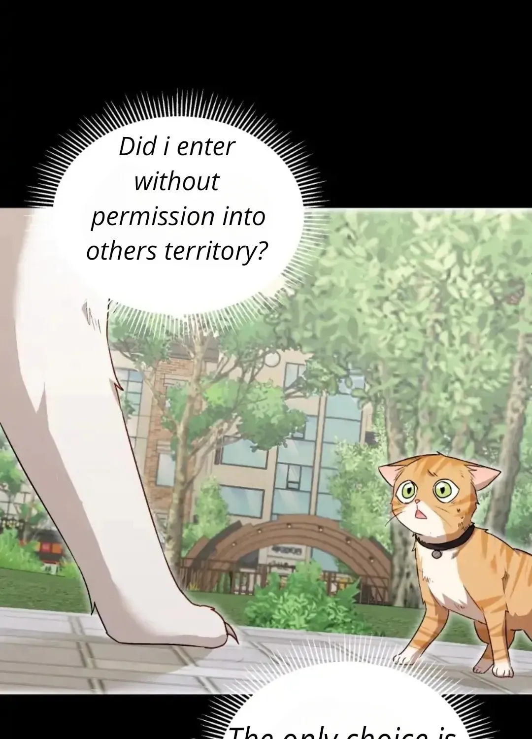 Chapter 7 - Image 48