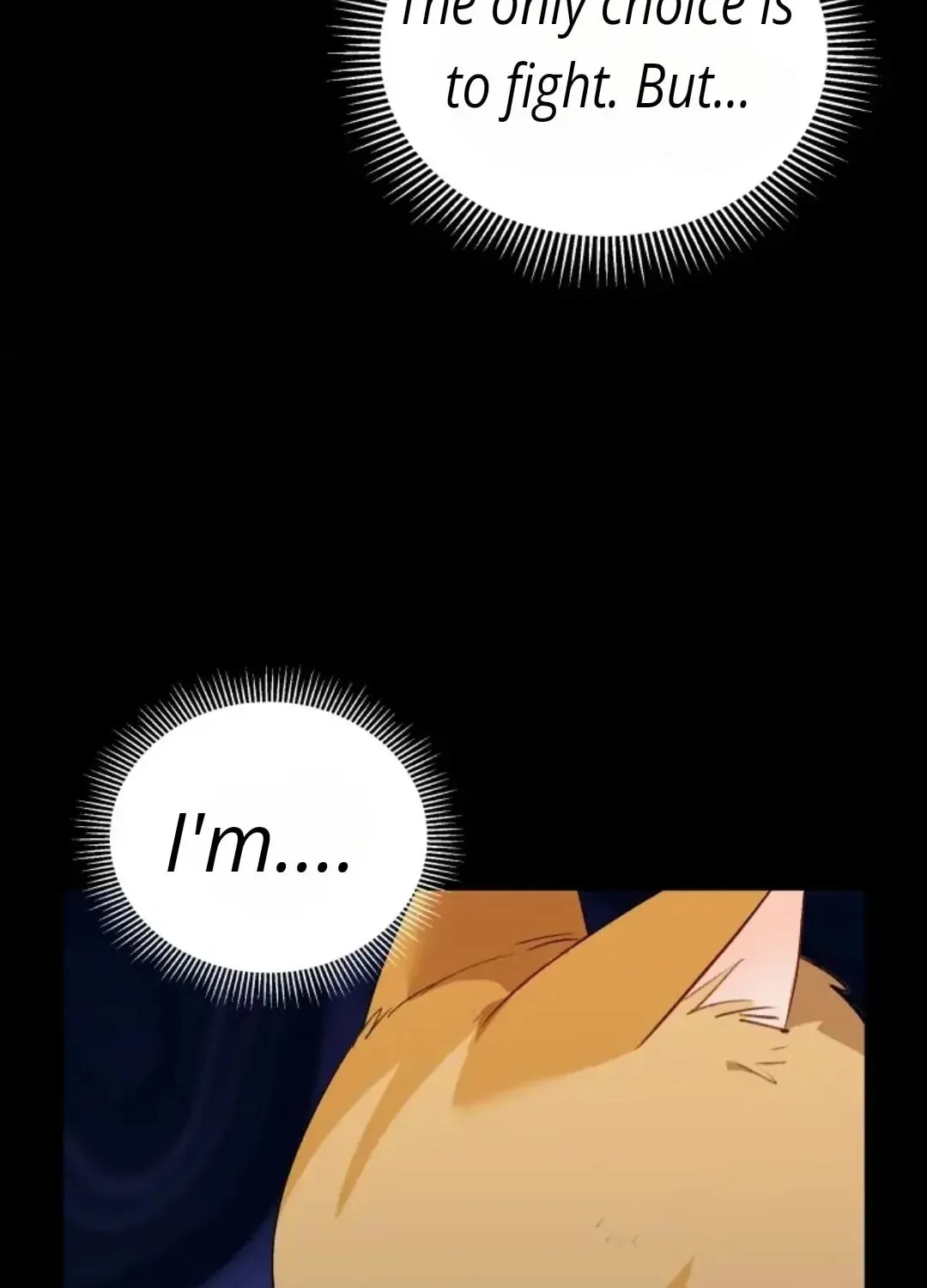 Chapter 7 - Image 49