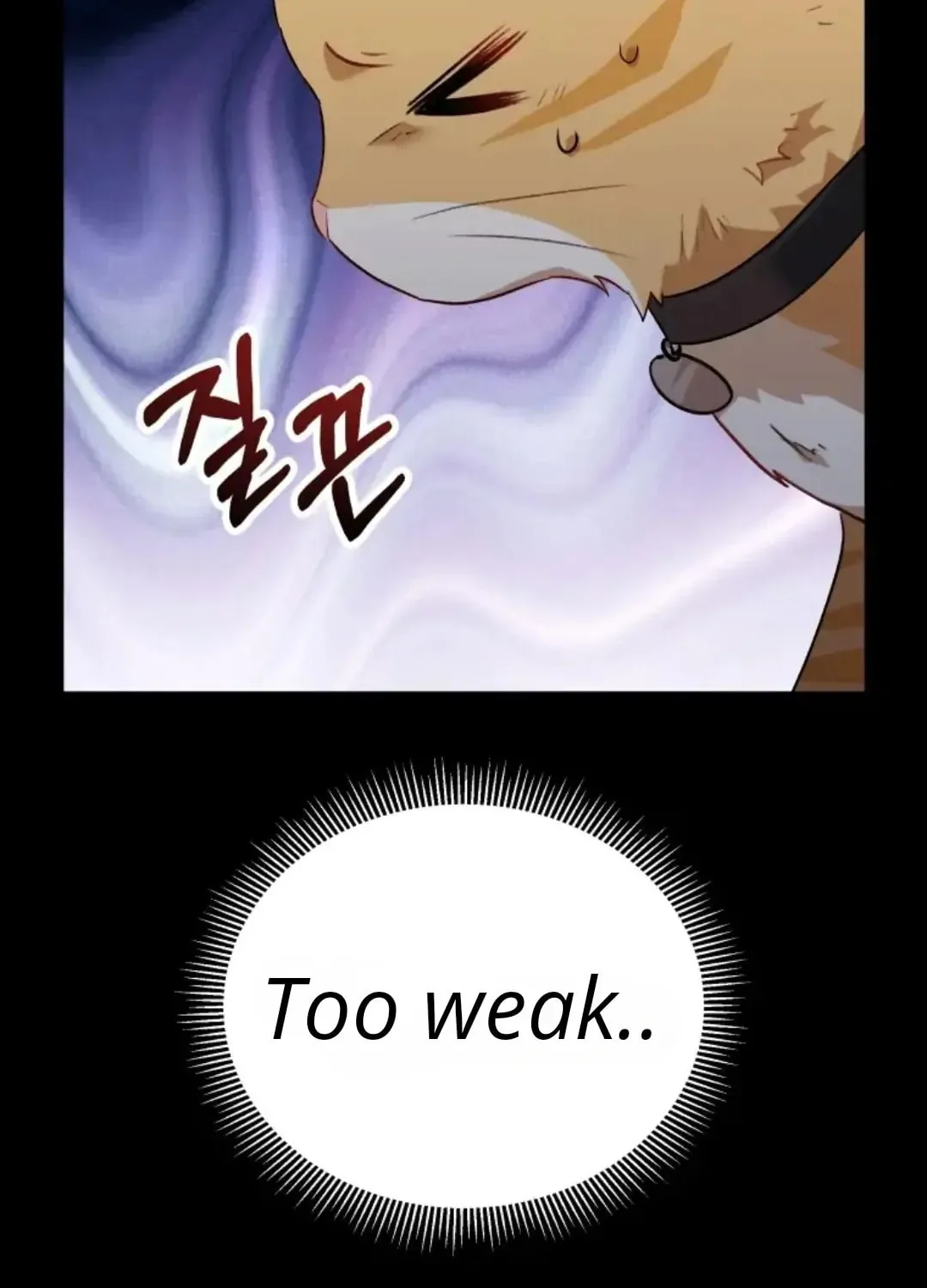 Chapter 7 - Image 50