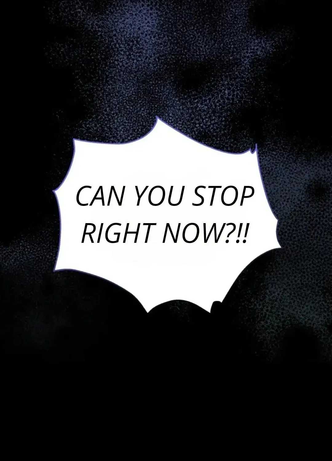 Chapter 7 - Image 52