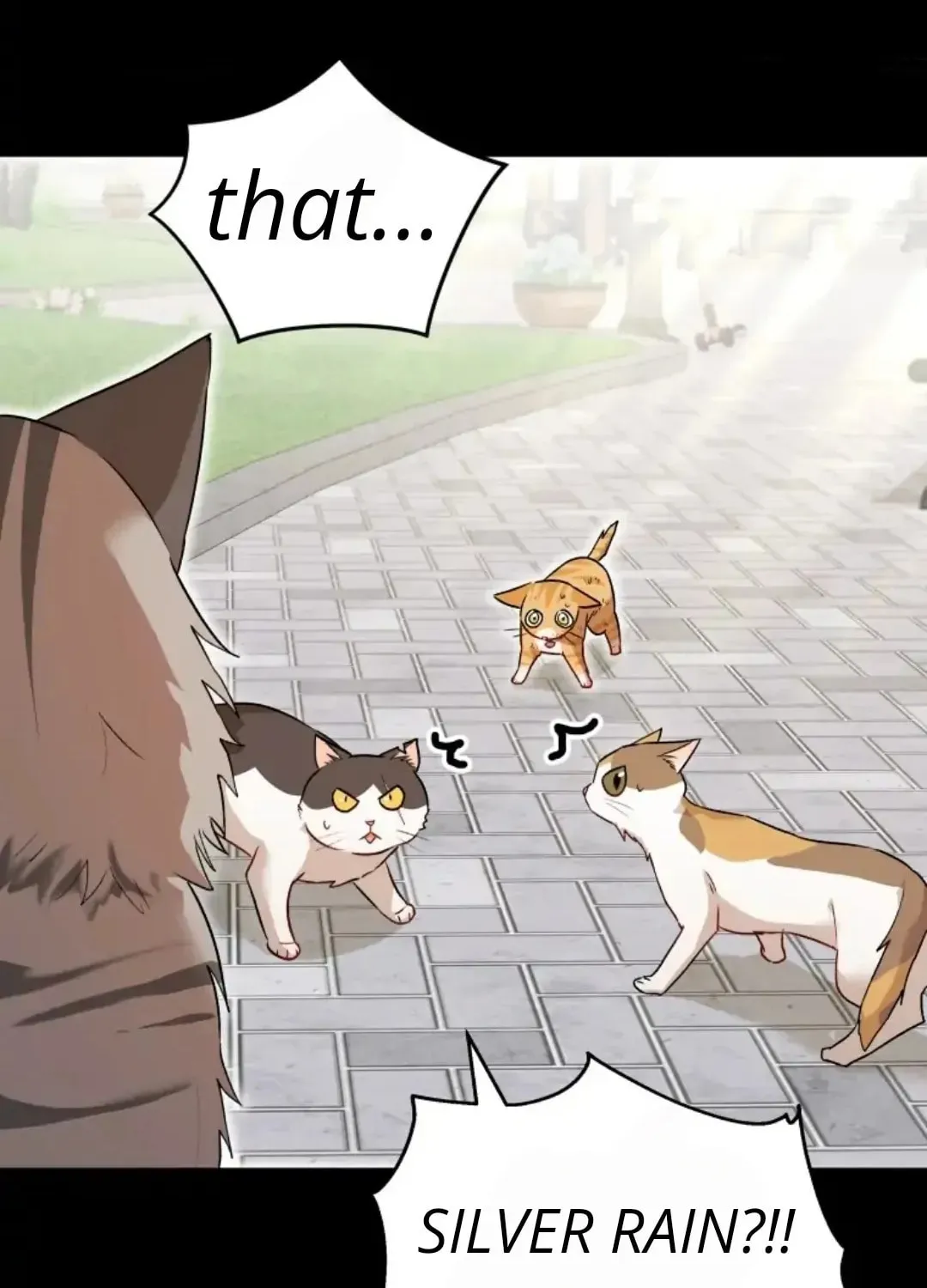 Chapter 7 - Image 53