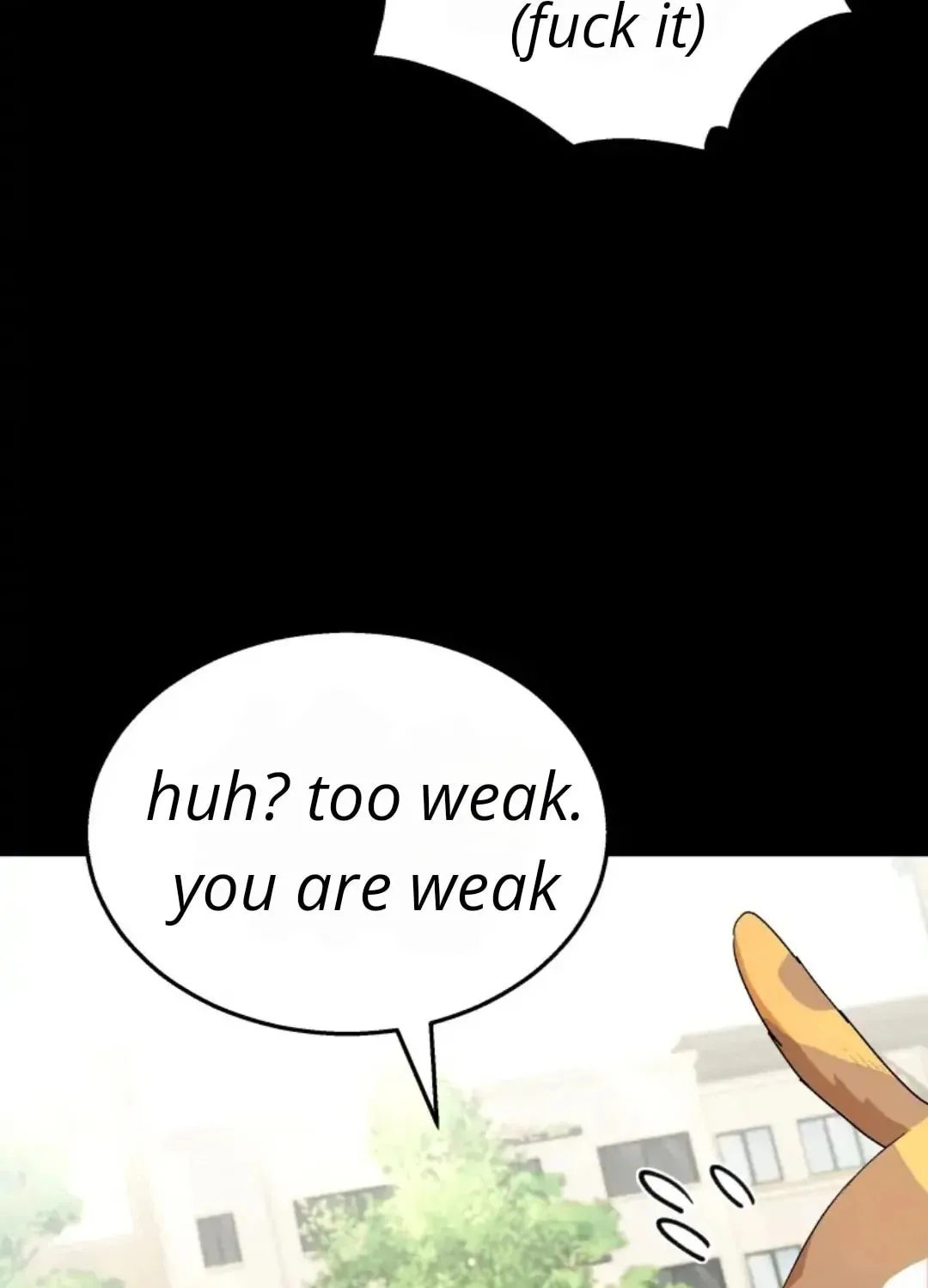 Chapter 7 - Image 54