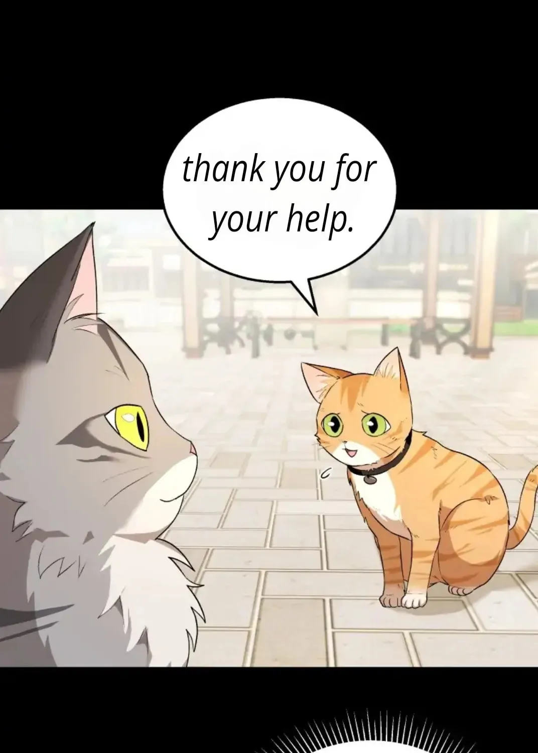 Chapter 7 - Image 56