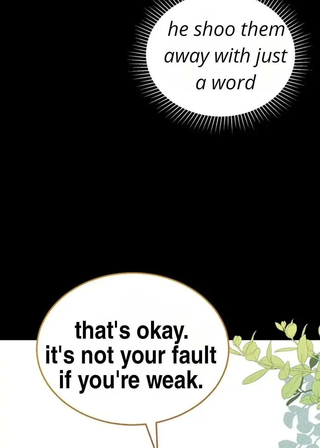 Chapter 7 - Image 57