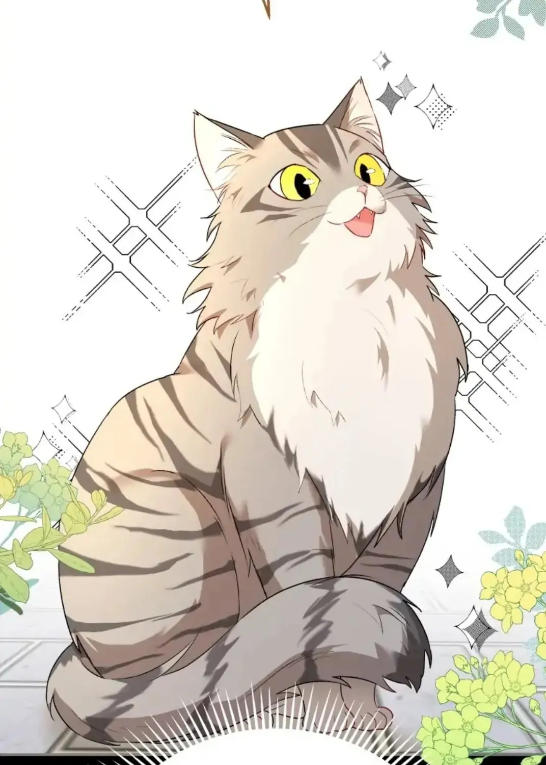 Chapter 7 - Image 58