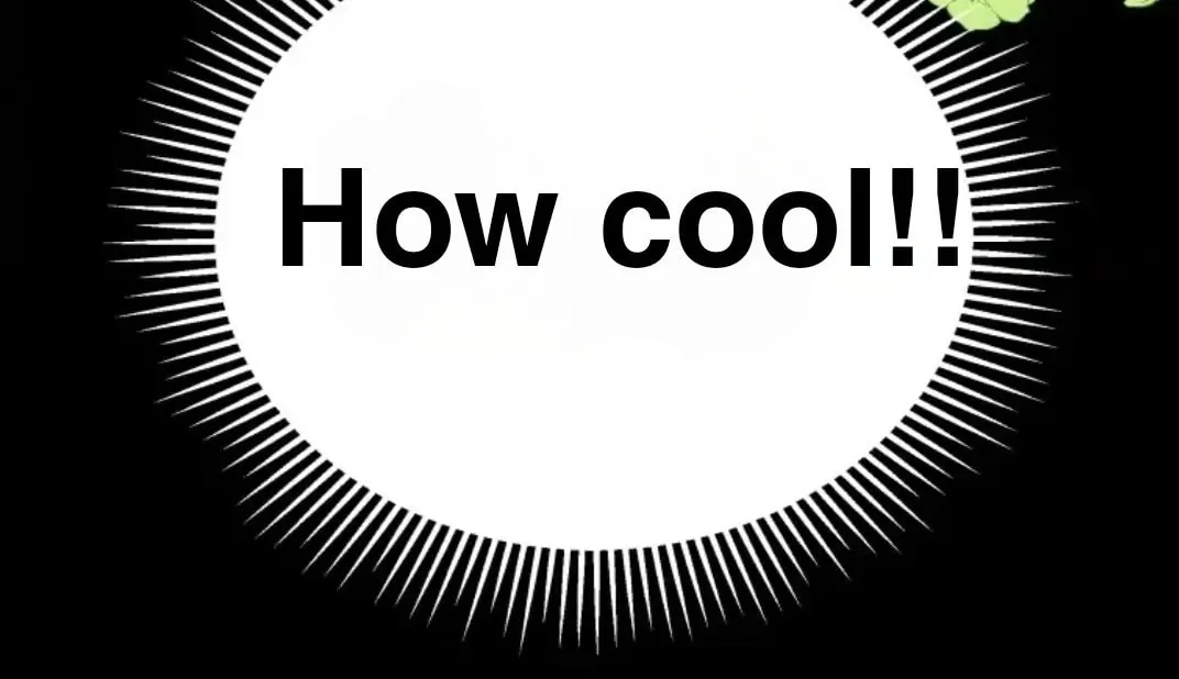 Chapter 7 - Image 59