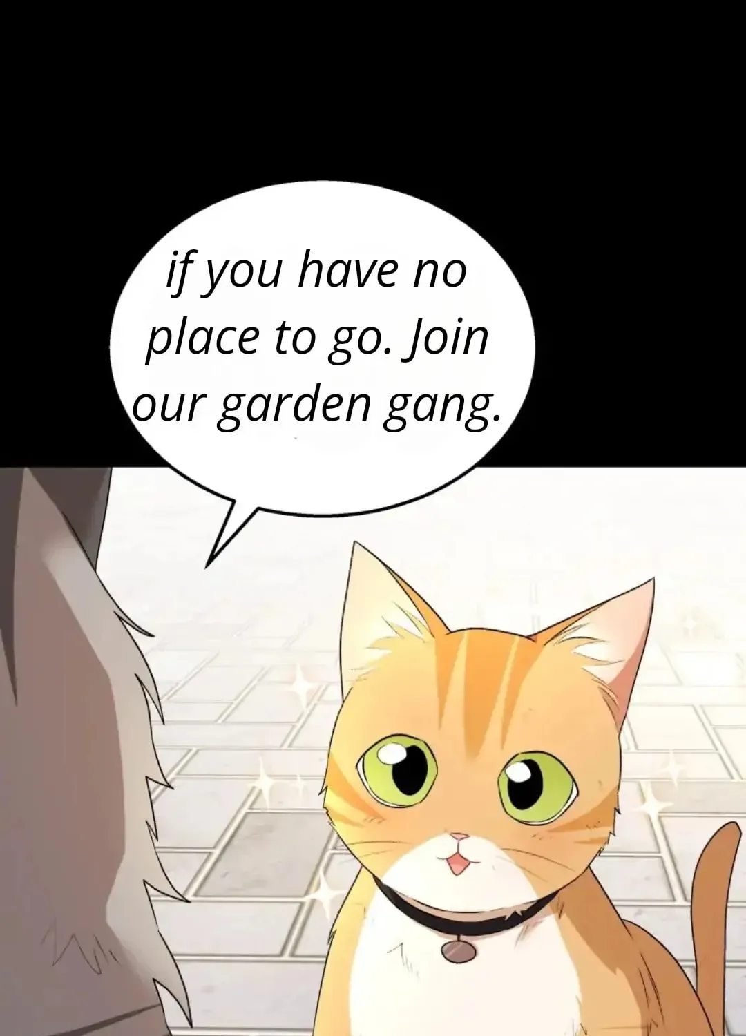 Chapter 7 - Image 60