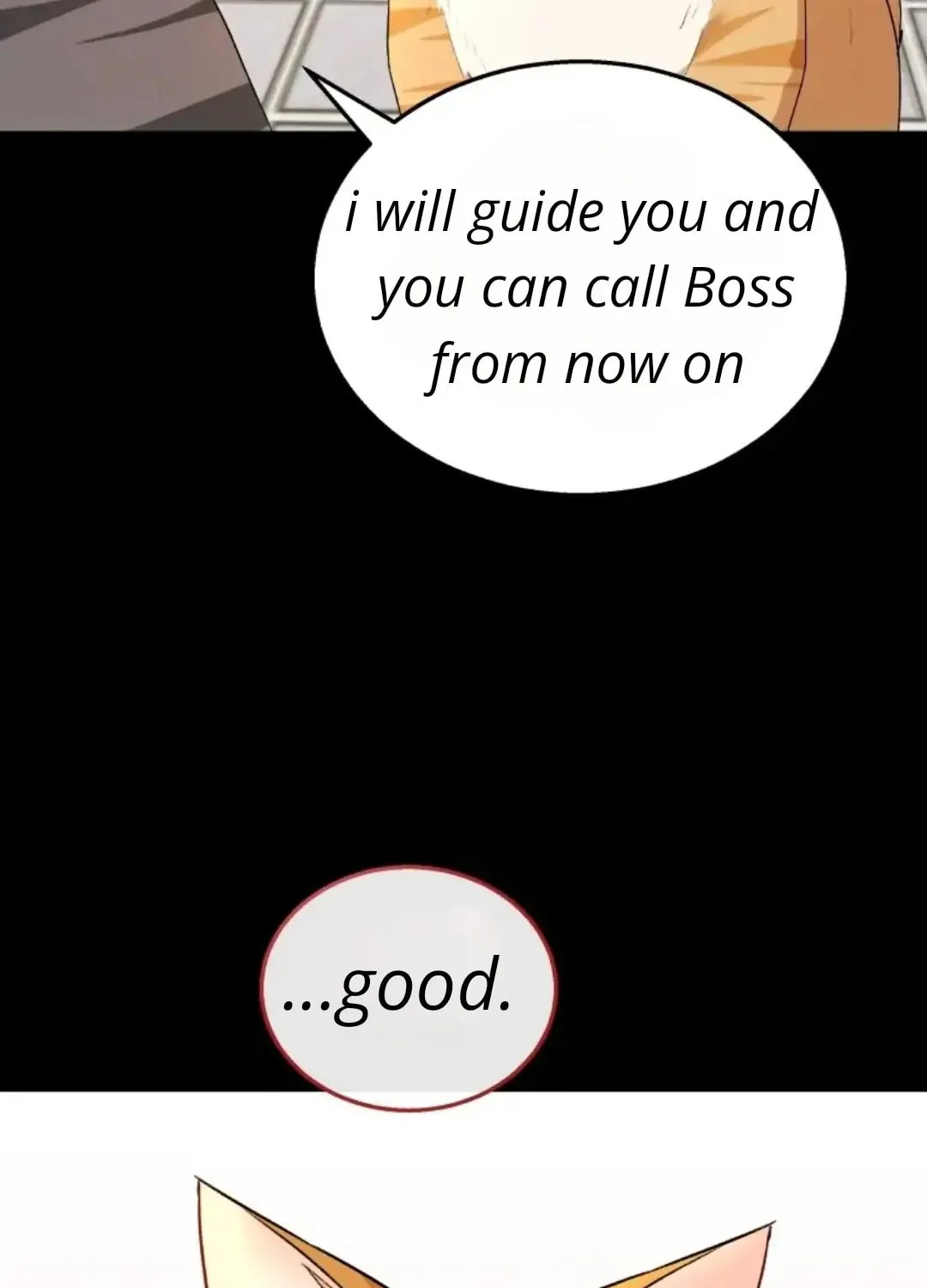 Chapter 7 - Image 61