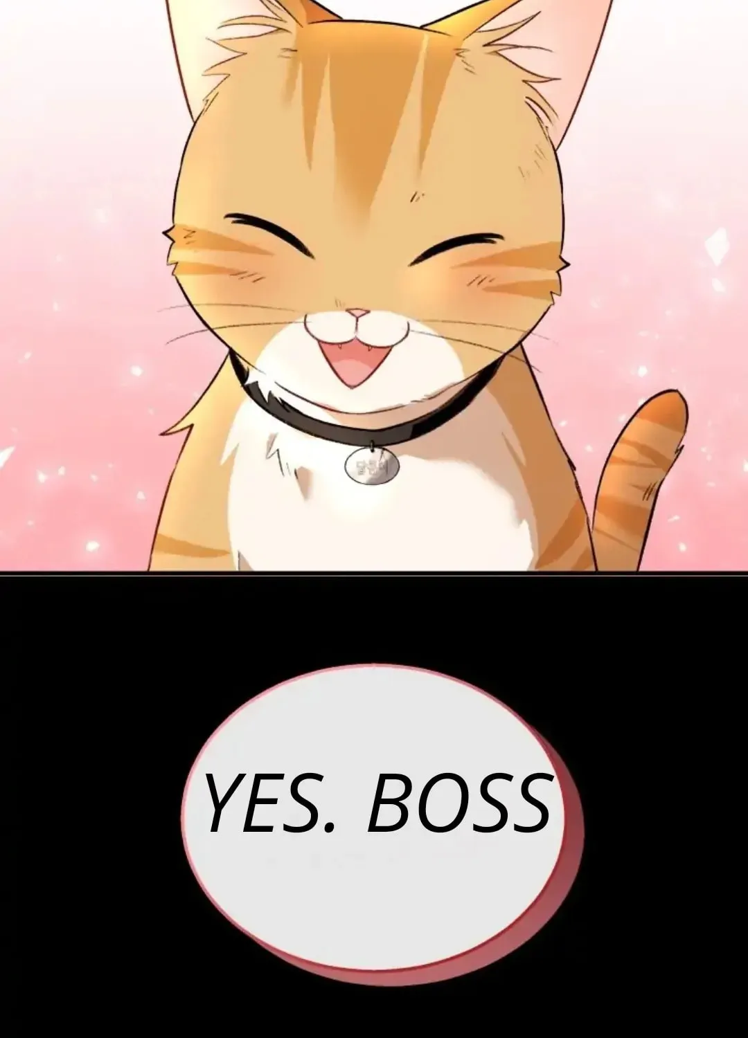 Chapter 7 - Image 62