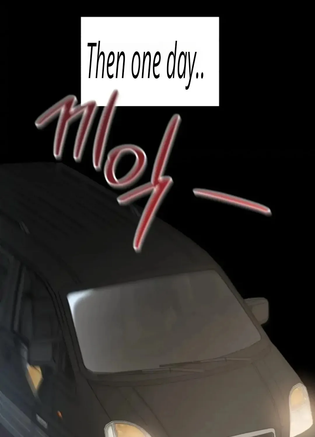 Chapter 7 - Image 64