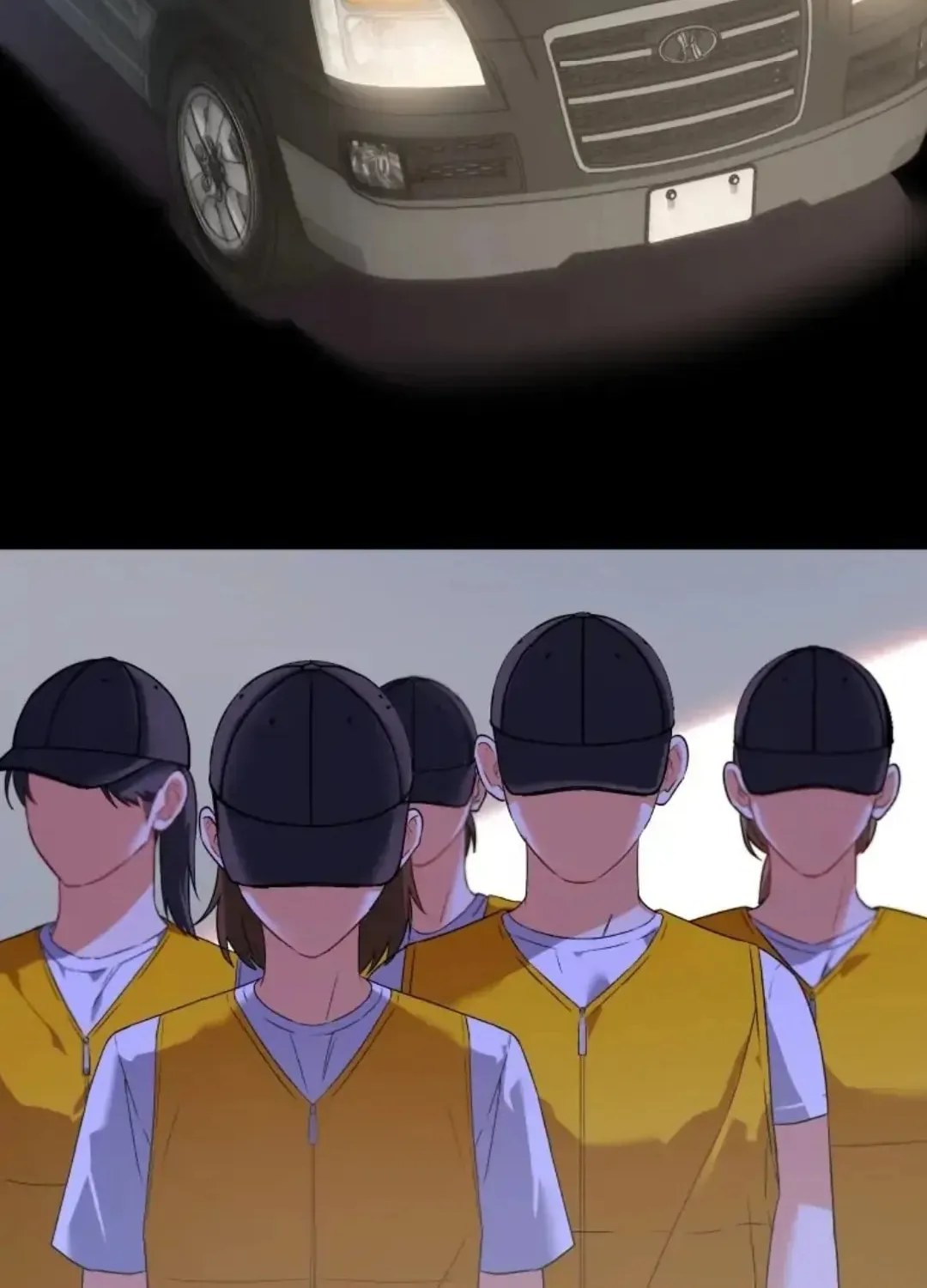 Chapter 7 - Image 65