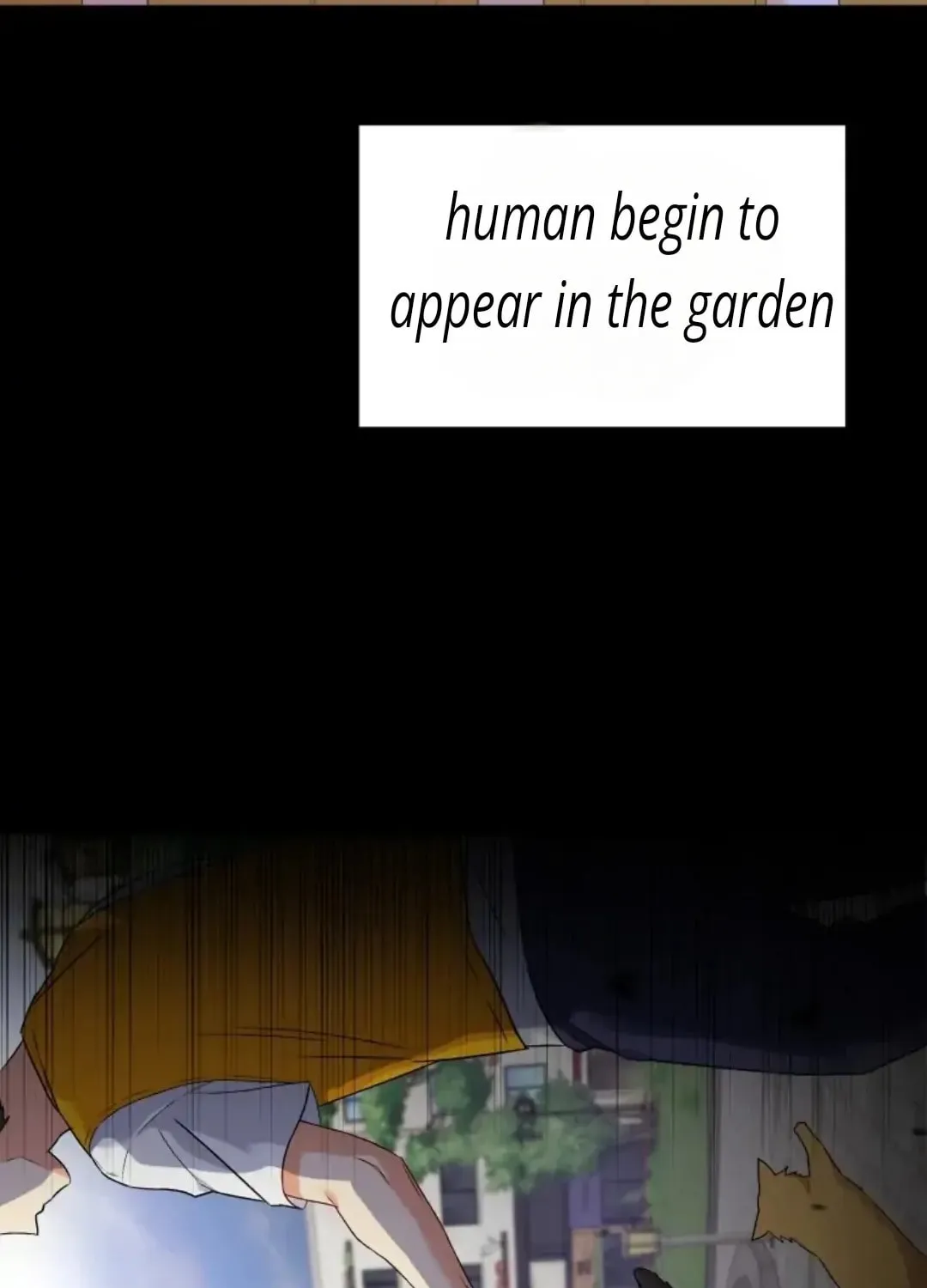 Chapter 7 - Image 66