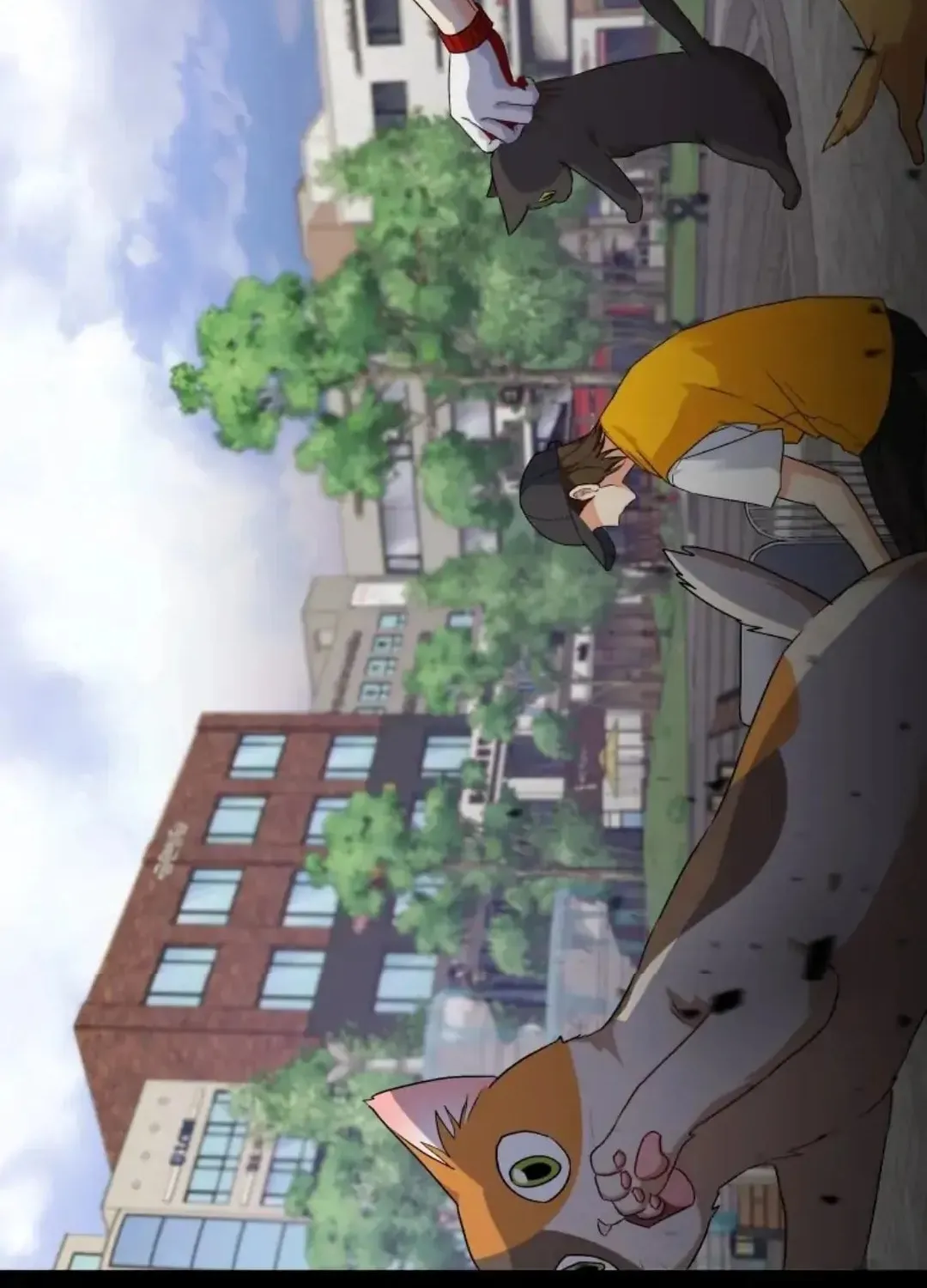 Chapter 7 - Image 67