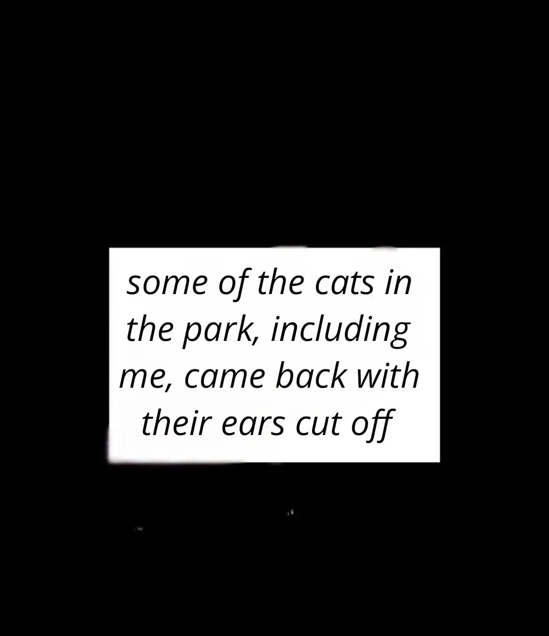 Chapter 7 - Image 68