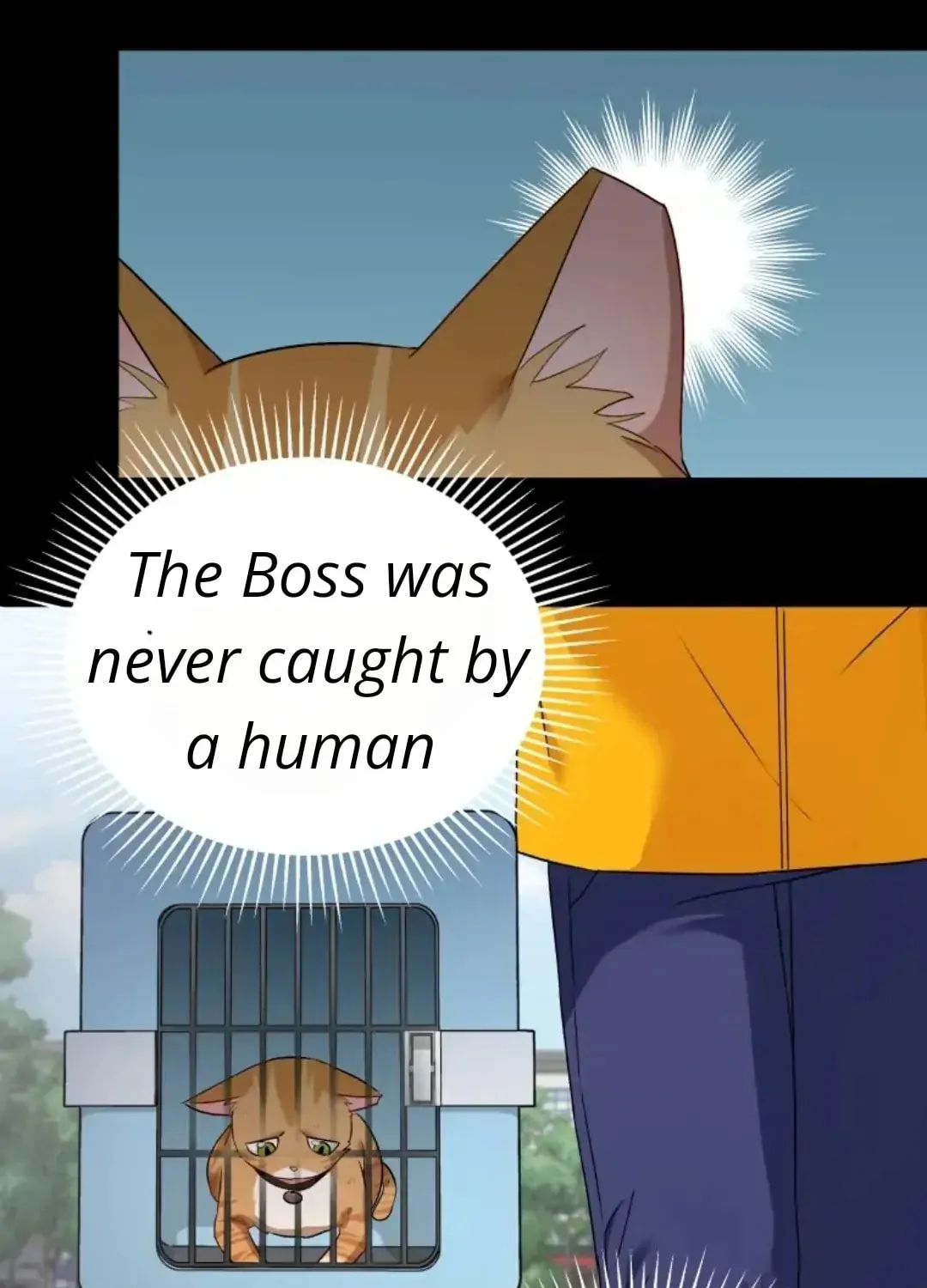 Chapter 7 - Image 69