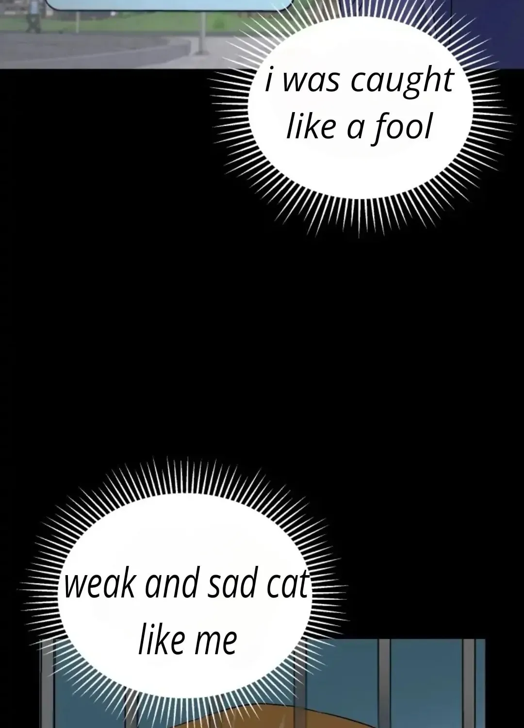 Chapter 7 - Image 70