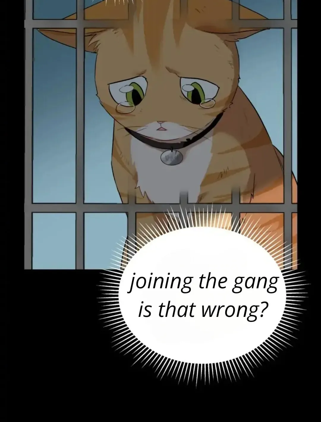 Chapter 7 - Image 71