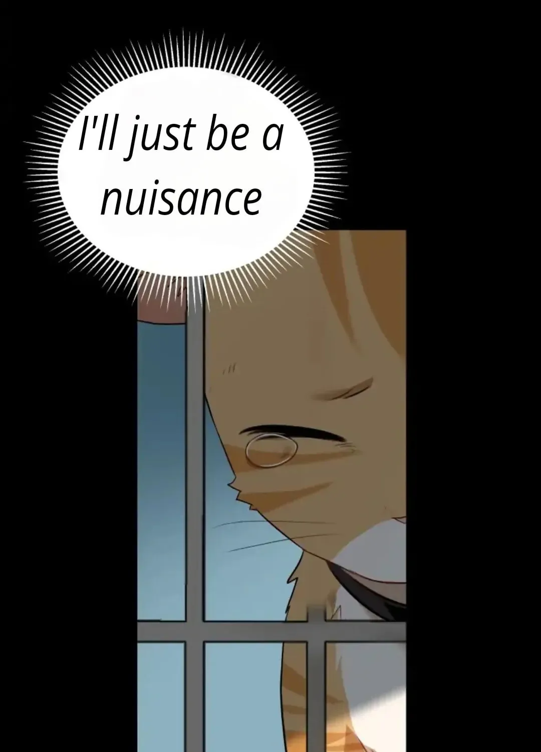 Chapter 7 - Image 72