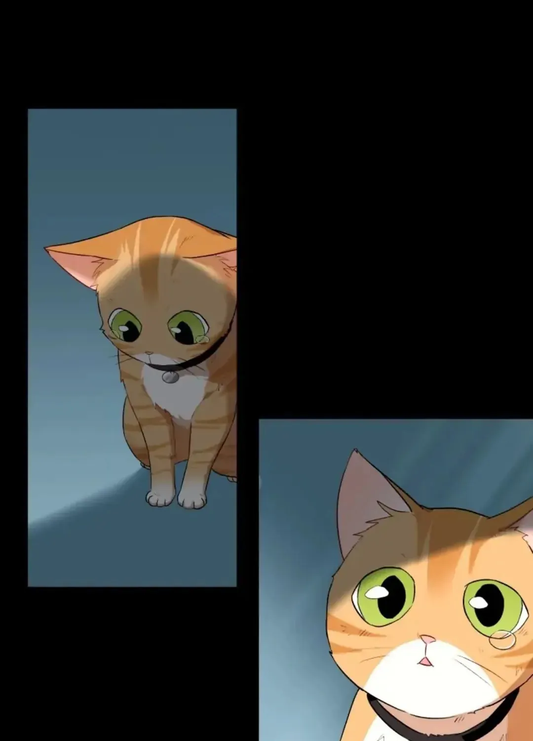 Chapter 7 - Image 74