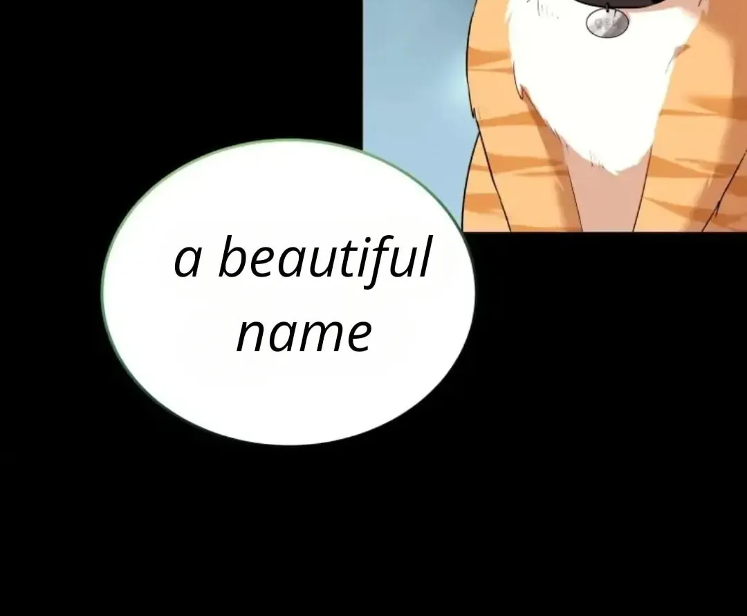 Chapter 7 - Image 75