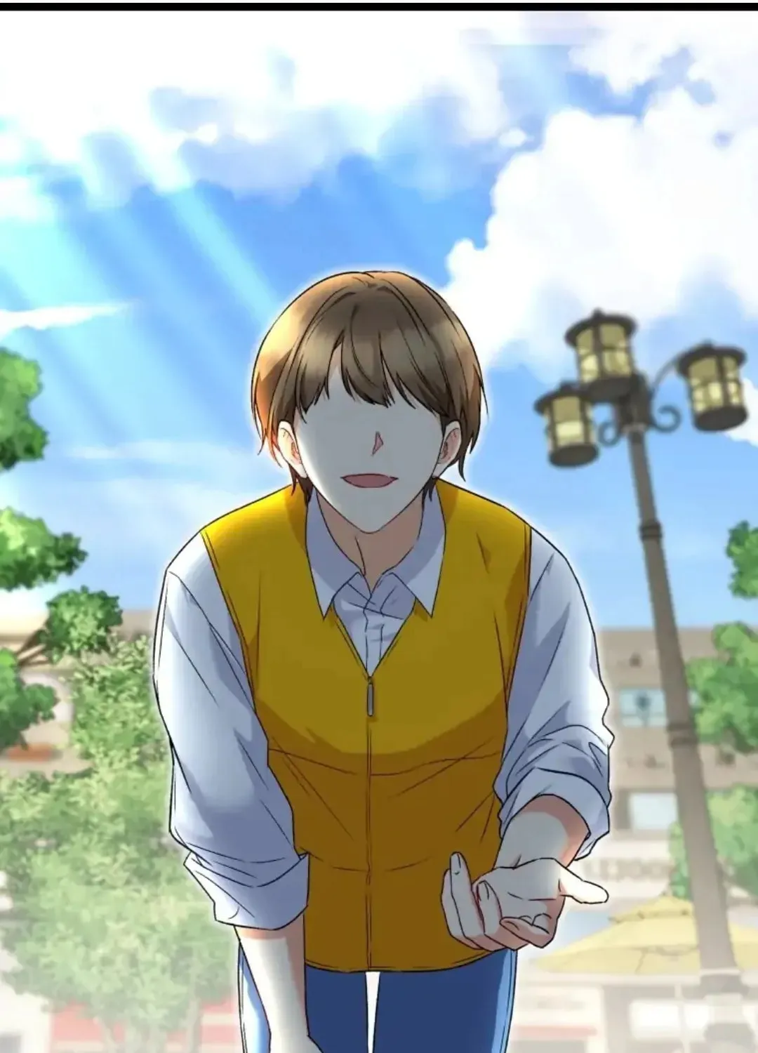 Chapter 7 - Image 76