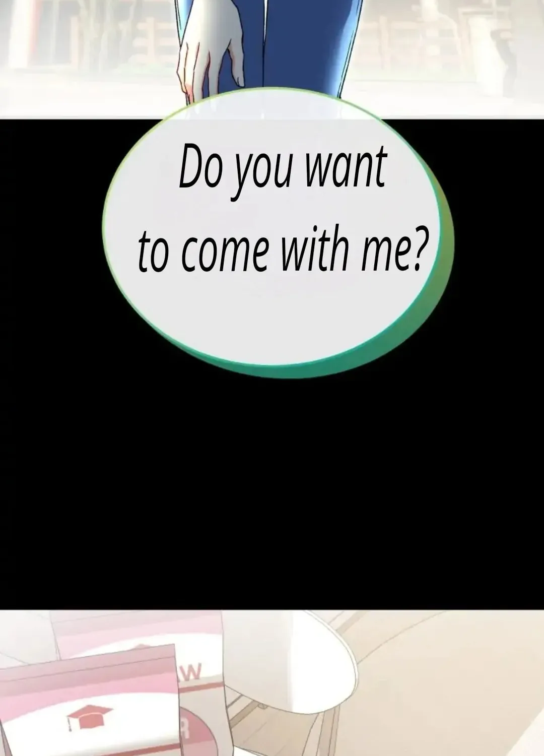 Chapter 7 - Image 77