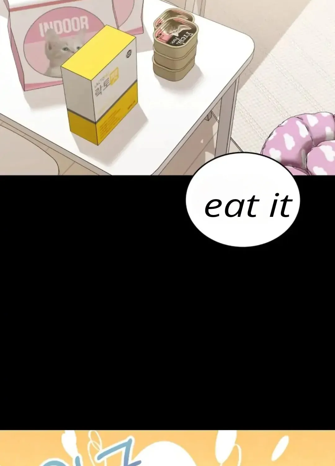 Chapter 7 - Image 78